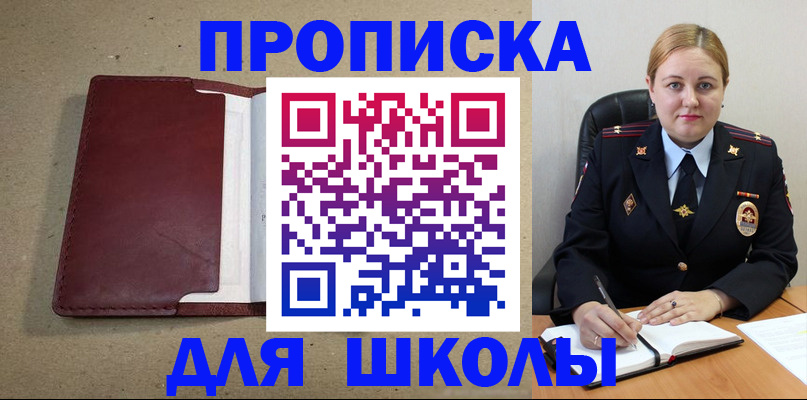 временная регистрация надежно в Алексине